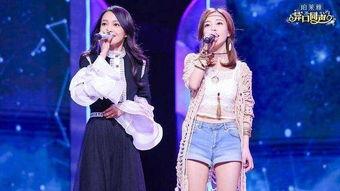 怎样成为明星网红助理呢,成为明星网红助理的全方位指南