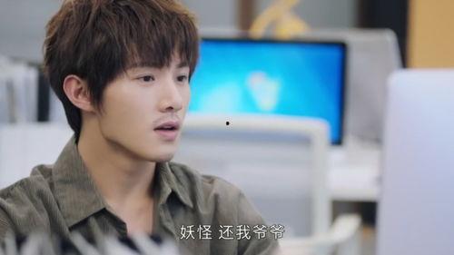 怎样成为明星网红助理呢,成为明星网红助理的全方位指南