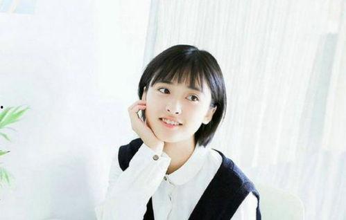 明星网红小小花园视频,揭秘网红田园生活的魅力瞬间