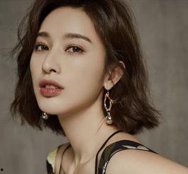 何小红明星网红是谁