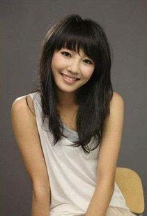 何小红明星网红是谁