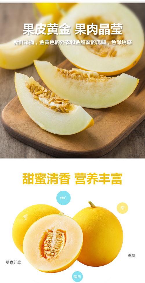 缅甸蜜瓜今日价格,新鲜上市，品质优价实惠