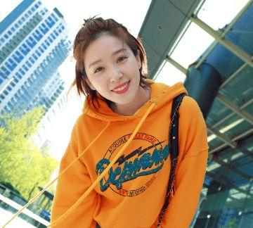 明星网红有几个名字的人,揭秘他们背后的多个名字