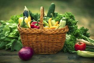 潍坊小吊瓜今日报价表,新鲜上市，价格行情一览