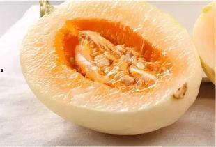 小蜜瓜今日价,新鲜上市，尽享夏日清凉美味