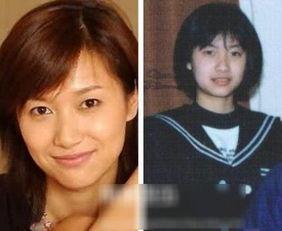 最近明星网红照片曝光图,时尚风采尽收眼底