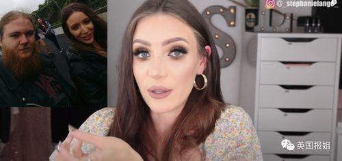 最近明星网红照片曝光图,时尚风采尽收眼底