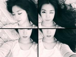 最近明星网红照片曝光图,时尚风采尽收眼底