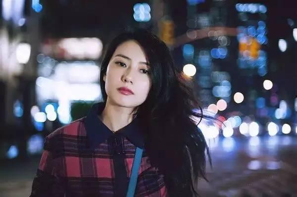 真我gt3明星网红