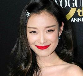 真我gt3明星网红