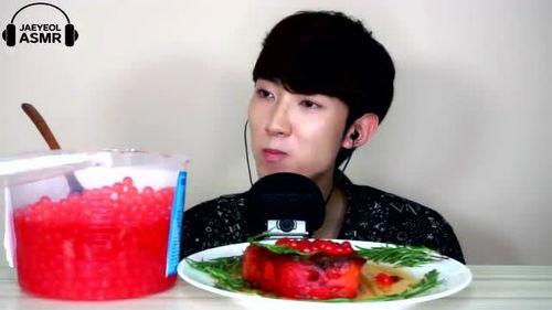 扒哥今日 海外吃瓜,揭秘娱乐圈最新热点事件