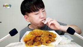 扒哥今日 海外吃瓜,揭秘娱乐圈最新热点事件