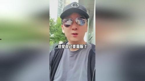 明星网红广告多少钱,价格揭秘，明星效应背后的经济秘密