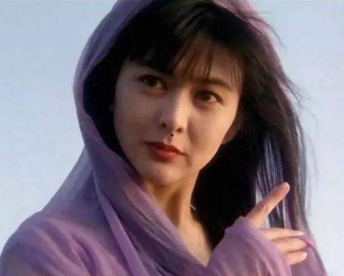 明星网红被爆料视频大全