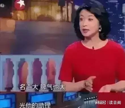 明星网红被爆料视频大全