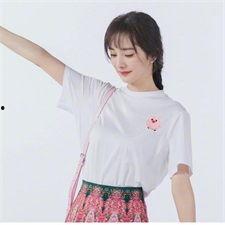 明星网红同款p图,明星网红们的美丽秘密