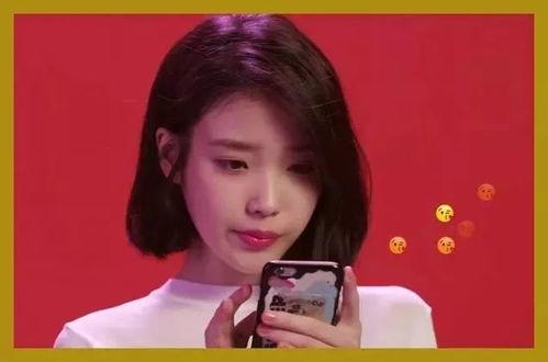 明星网红同款p图,明星网红们的美丽秘密