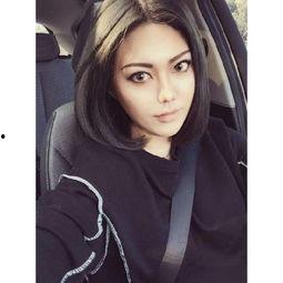 看够了明星网红在线观看