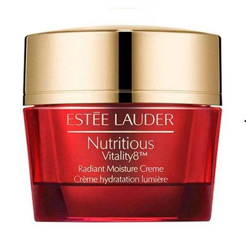 值得推荐的明星网红霜,明星同款护肤神器，让你肌肤焕发光彩