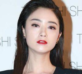 值得推荐的明星网红霜,明星同款护肤神器，让你肌肤焕发光彩