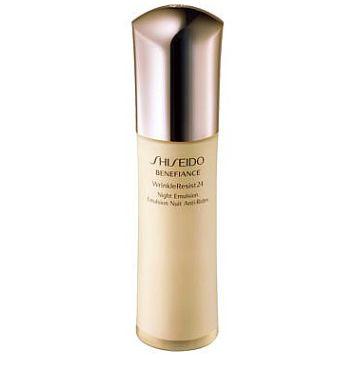 值得推荐的明星网红霜,明星同款护肤神器，让你肌肤焕发光彩