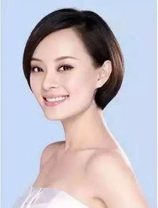 安徽合肥明星网红是谁,揭秘合肥明星网红的璀璨魅力”