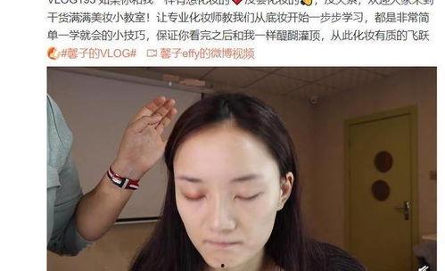 明星网红为什么都用苹果,揭秘科技巨头背后的魅力之谜