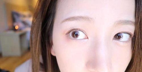 明星网红为什么都用苹果,揭秘科技巨头背后的魅力之谜