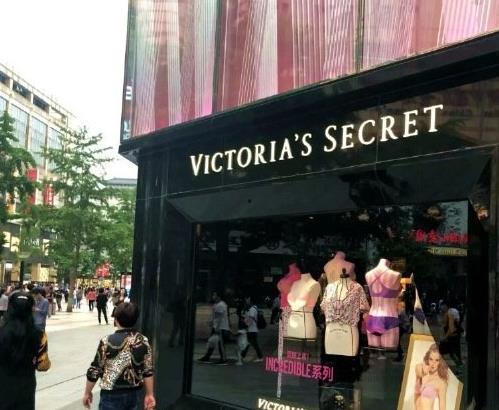 秀阁明星网红店门票,一票难求的明星同款体验之旅