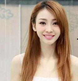 明星网红在广州有哪些,广州网红明星聚集地探秘