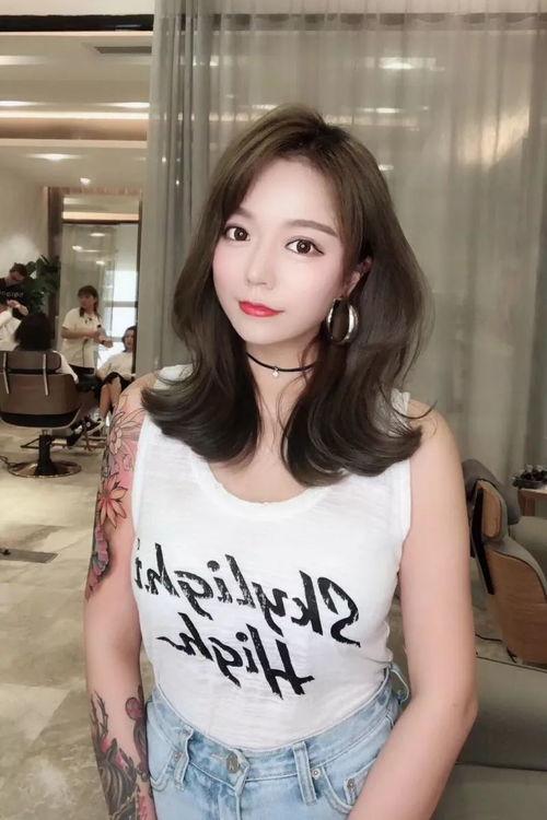 明星网红在广州有哪些,广州网红明星聚集地探秘