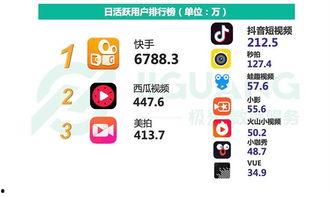 快手今日瓜,揭秘热门事件背后的真相