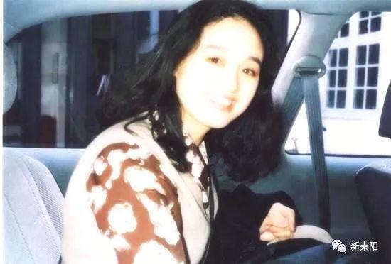 耒阳明星网红是谁,揭秘耒阳明星网红的璀璨魅力