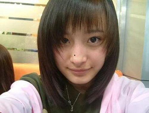 耒阳明星网红是谁,揭秘耒阳明星网红的璀璨魅力