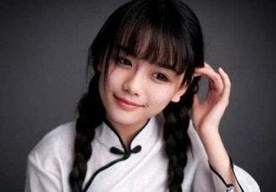 耒阳明星网红是谁,揭秘耒阳明星网红的璀璨魅力