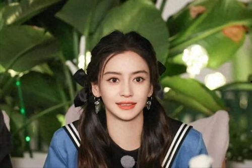 哪个好明星网红是谁,当红明星网红背后的神秘身份