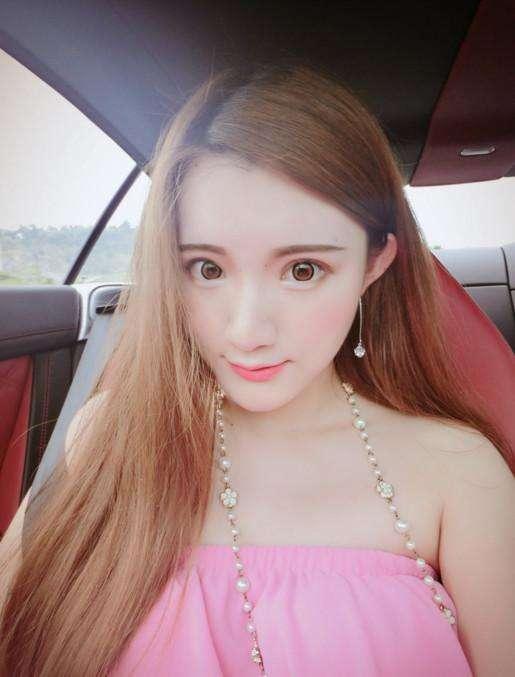 哪个好明星网红是谁,当红明星网红背后的神秘身份