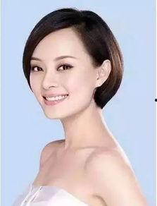 张家界明星网红有谁,打卡胜地的人气之星