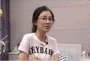 明星网红关美颜的样子,网红滤镜下的真实魅力