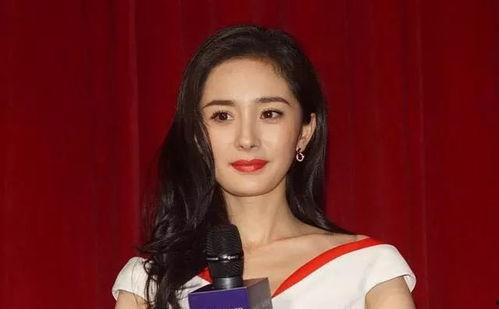 奇葩女明星网红是谁,奇葩女明星的网红之路