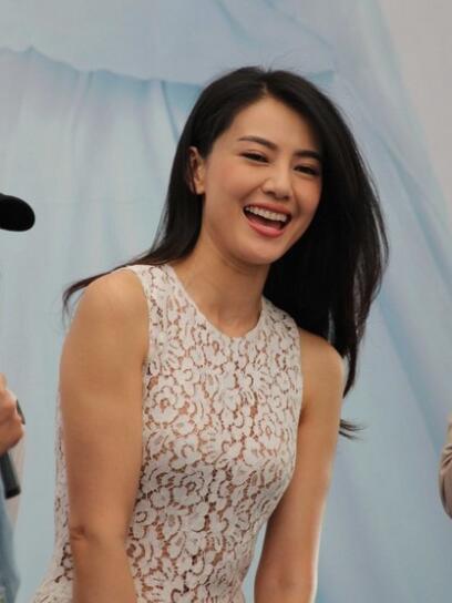 奇葩女明星网红是谁,奇葩女明星的网红之路