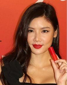 奇葩女明星网红是谁,奇葩女明星的网红之路