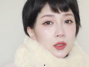 明星网红用美颜怎么拍,揭秘美颜拍照技巧