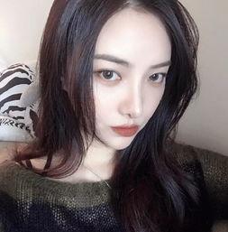 明星网红用美颜怎么拍,揭秘美颜拍照技巧