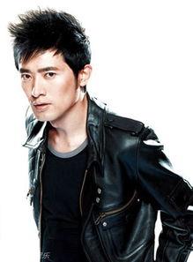 明星网红男人是谁图片,明星网红背后的神秘男人