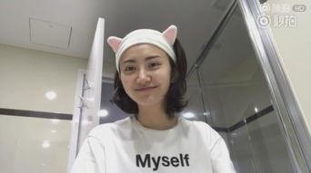 在线搞笑明星网红有哪些,盘点当下热门搞笑网红