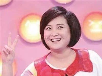 在线搞笑明星网红有哪些,盘点当下热门搞笑网红