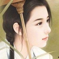 明星网红男古装头像真人,揭秘明星网红男古装头像背后的真人生