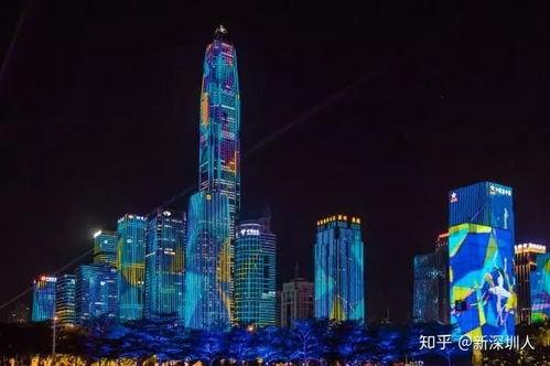 瓜洲世纪影城今日排片,精彩纷呈