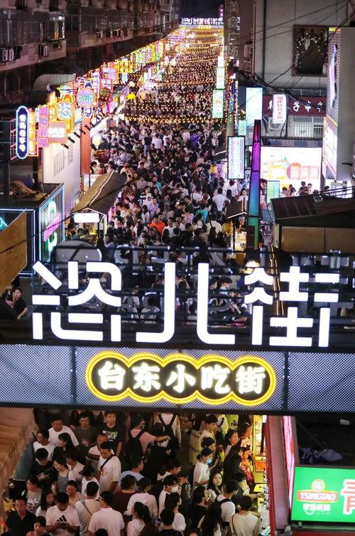 瓜洲世纪影城今日排片,精彩纷呈